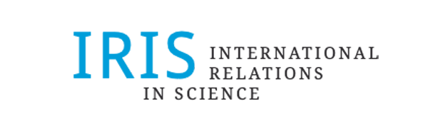 株式会社IRIS科学・技術経営研究所