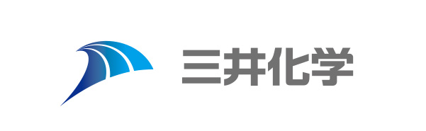 三井化学株式会社