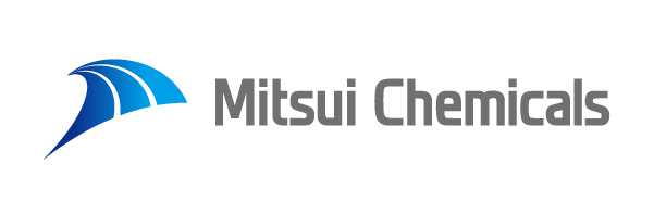 三井化学株式会社