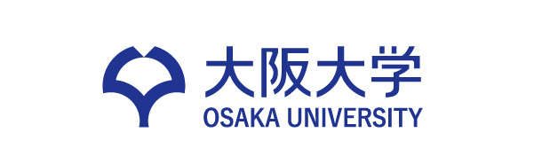 大阪大学