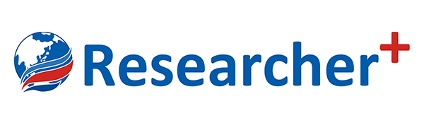 リサーチャープラス