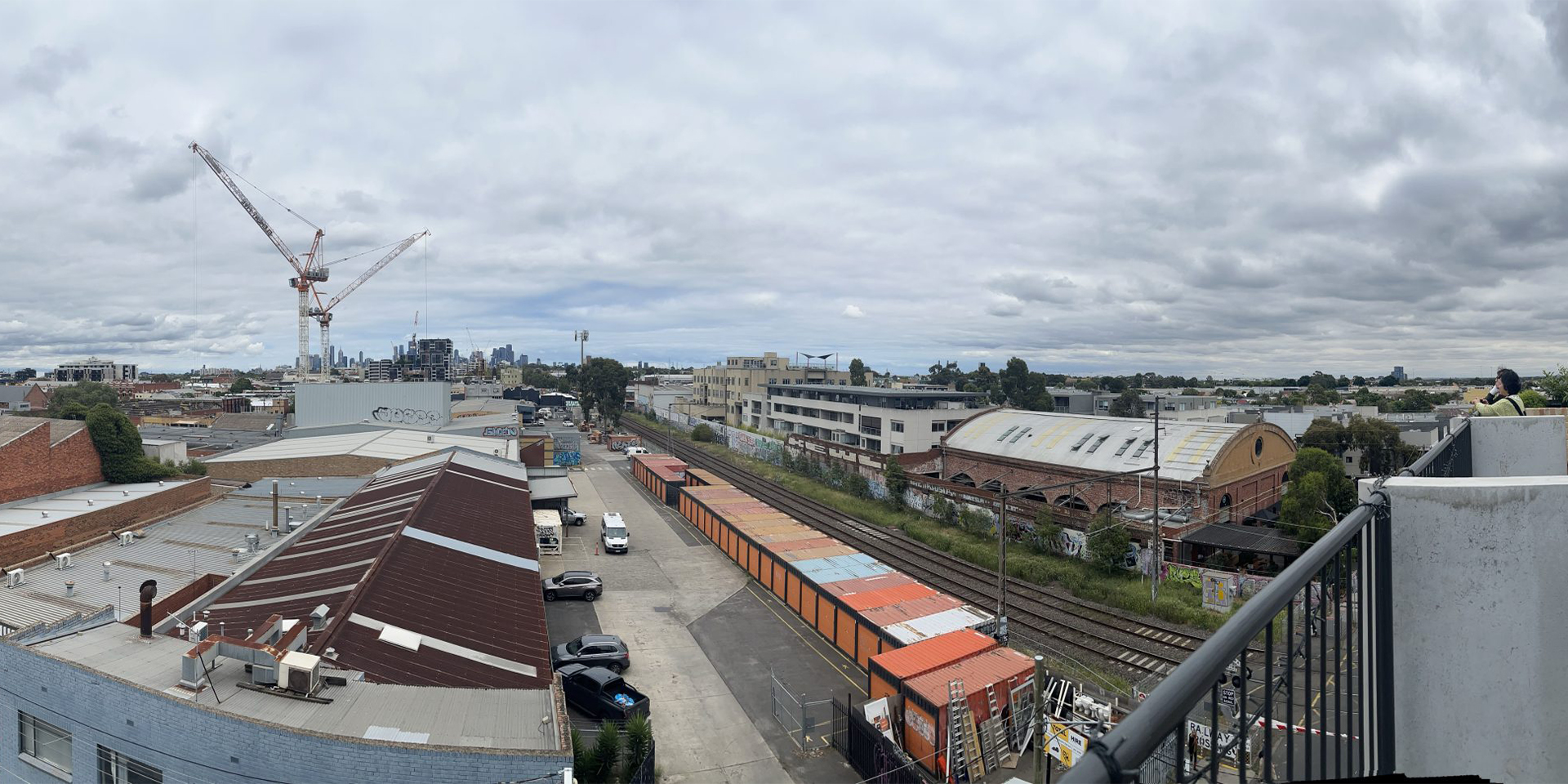 Funding Support for Research, Travel, and Invitations