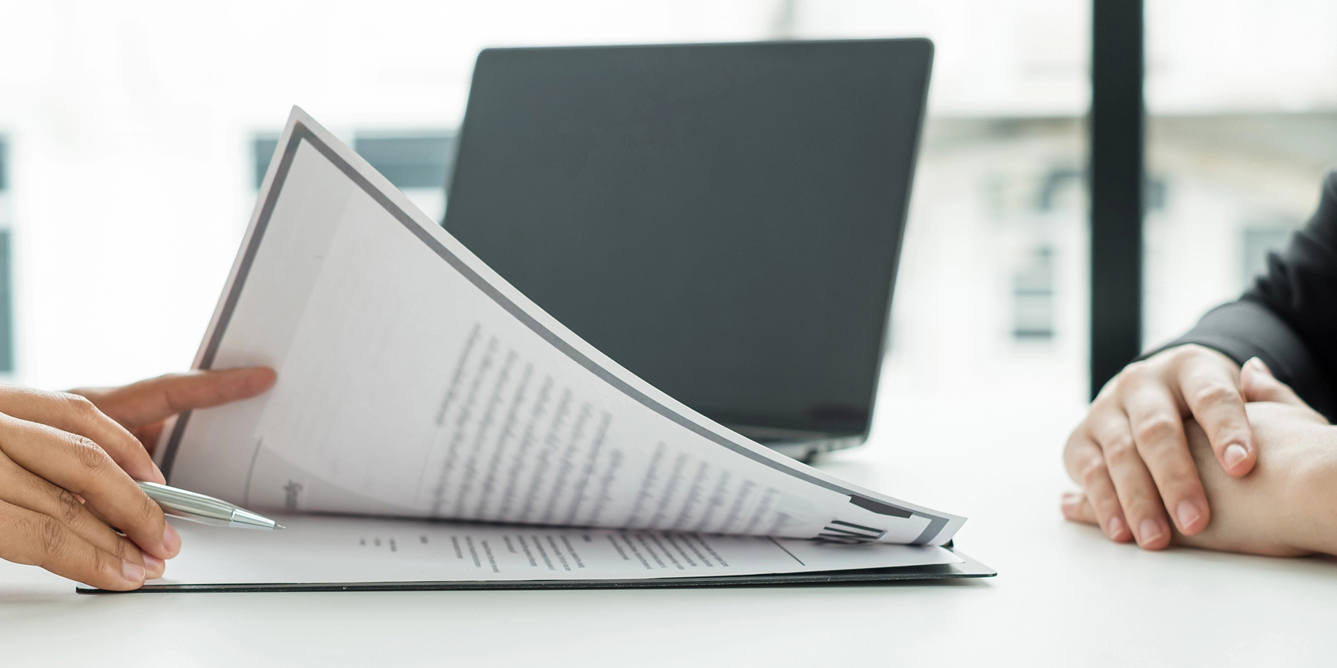 GIILP評価システム（Global Insight Individual Logic Plan）