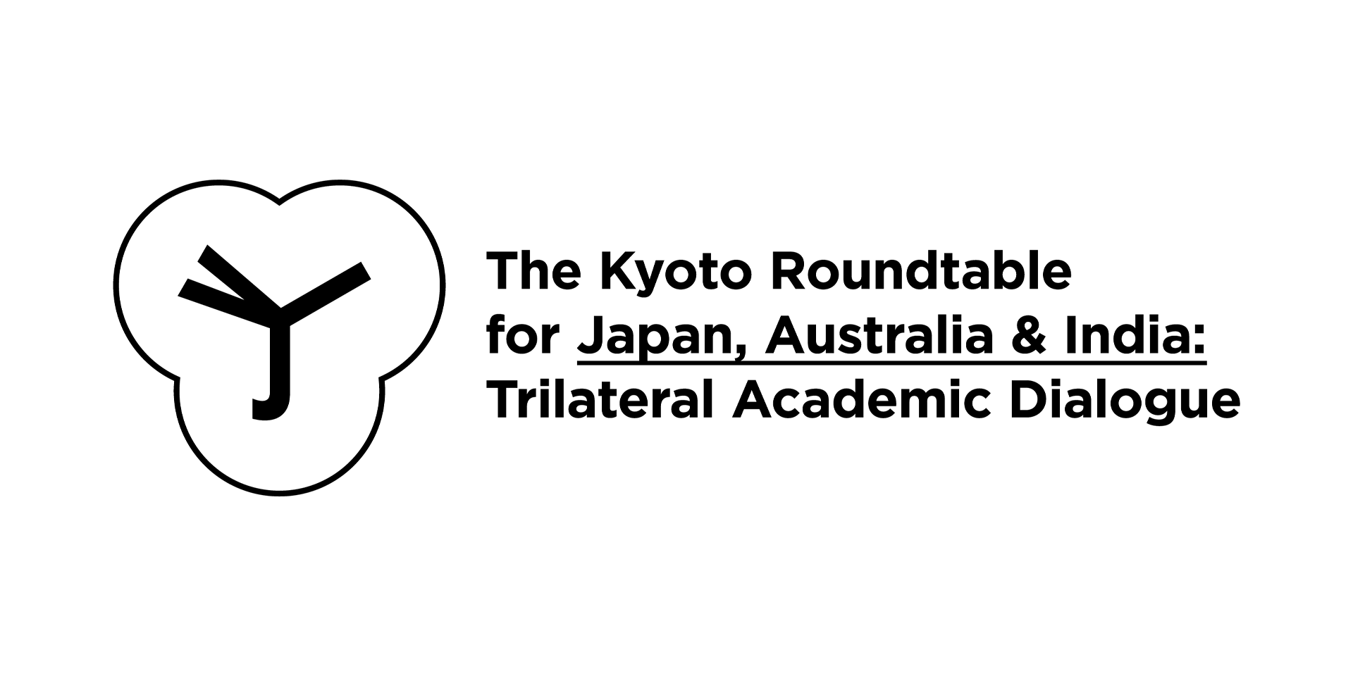 The Kyoto Roundtable for Japan, Australia & India: International Collaboration Program